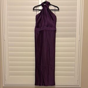 Showpo Marlette Midi Dress